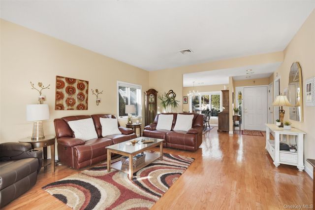 656 Heritage Hills Drive C, Somers, NY 10589