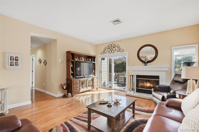 656 Heritage Hills Drive C, Somers, NY 10589