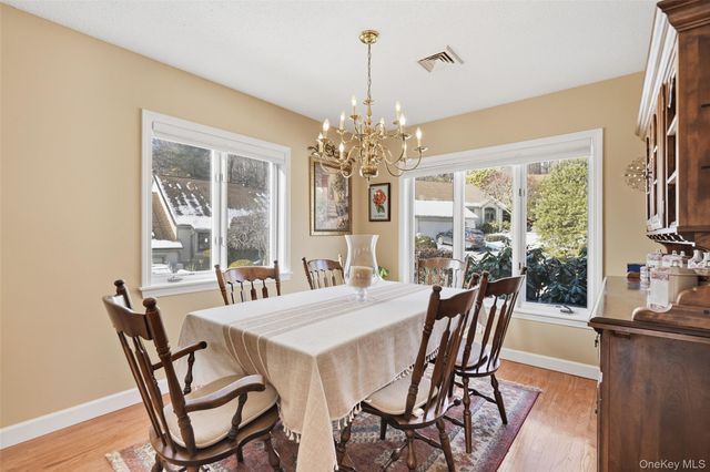 656 Heritage Hills Drive C, Somers, NY 10589