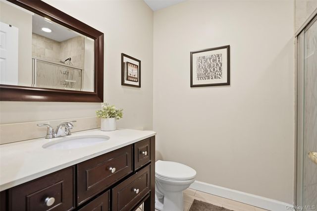 656 Heritage Hills Drive C, Somers, NY 10589