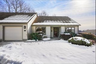 656 Heritage Hills Drive C, Somers, NY 10589