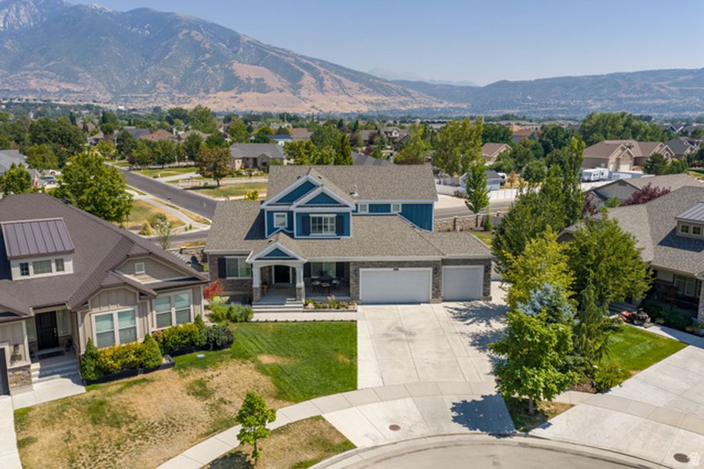 11979 S 275 E, Draper, UT 84020 — photo 2