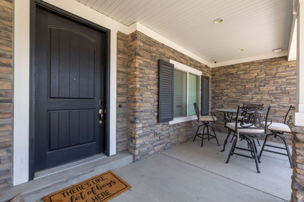 11979 S 275 E, Draper, UT 84020 — photo 3