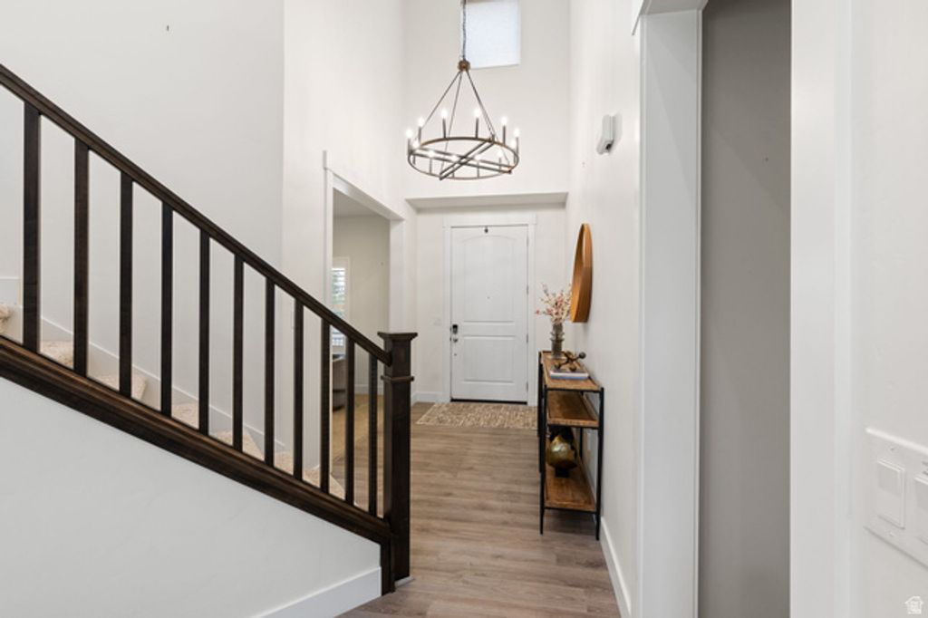 11979 S 275 E, Draper, UT 84020 — photo 4