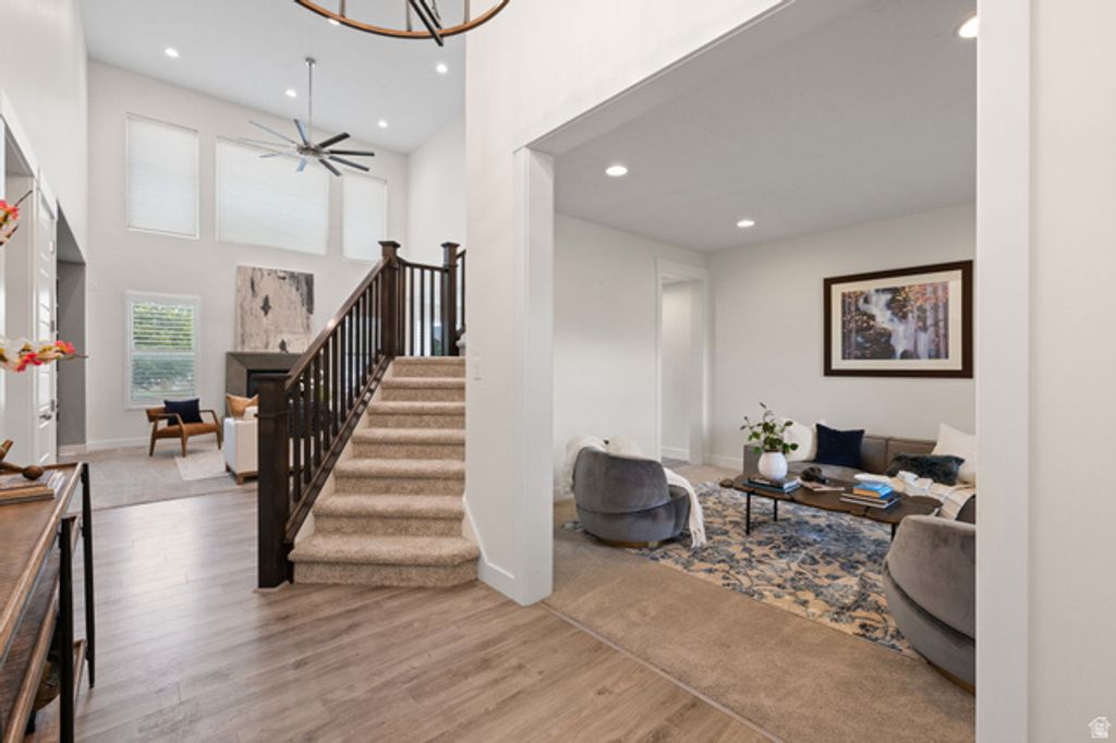 11979 S 275 E, Draper, UT 84020 — photo 5