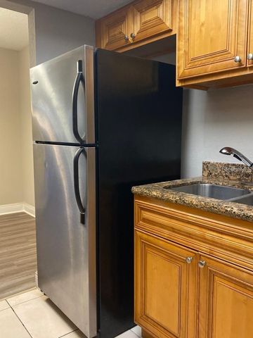 4703 S TEXAS AVENUE 4703C, Orlando, FL 32839