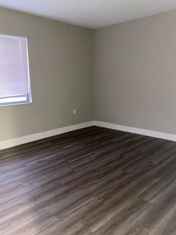 4703 S TEXAS AVENUE 4703C, Orlando, FL 32839