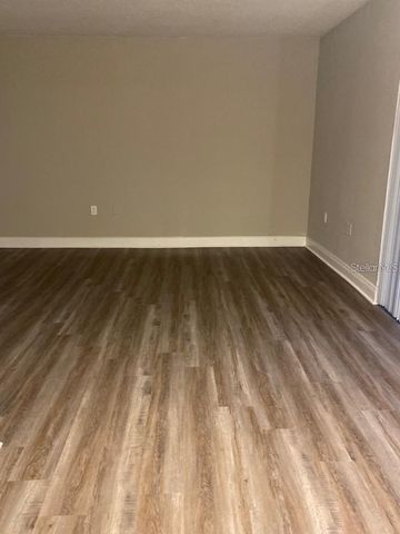 4703 S TEXAS AVENUE 4703C, Orlando, FL 32839