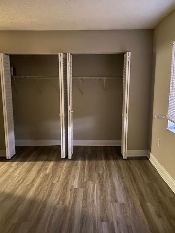 4703 S TEXAS AVENUE 4703C, Orlando, FL 32839