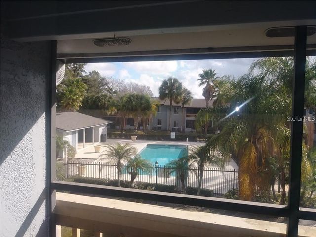 4703 S TEXAS AVENUE 4703C, Orlando, FL 32839