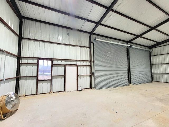 7186 Hwy 24, Commerce, TX 75428