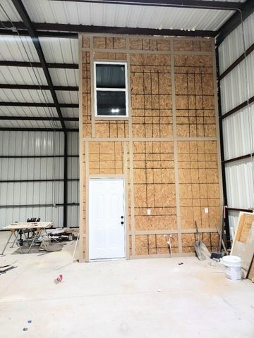 7186 Hwy 24, Commerce, TX 75428
