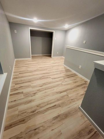 7186 Hwy 24, Commerce, TX 75428