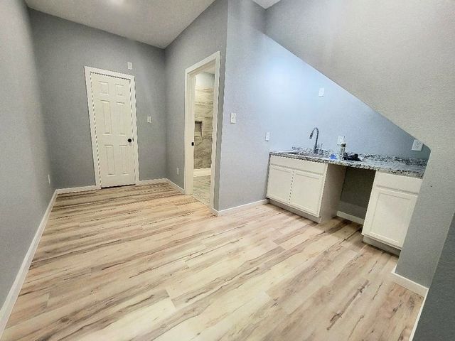 7186 Hwy 24, Commerce, TX 75428