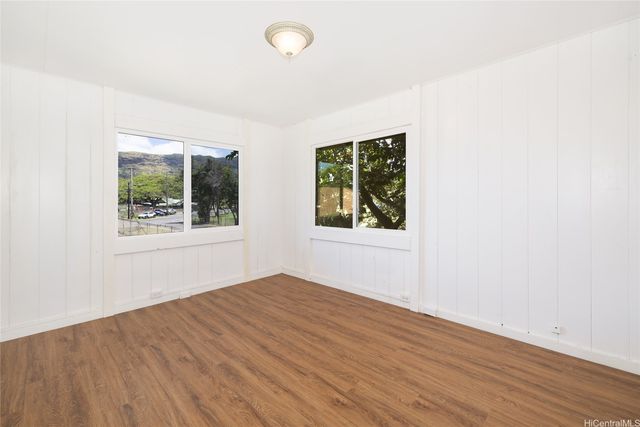 85-918 Lihue Street B, Waianae, HI 96792