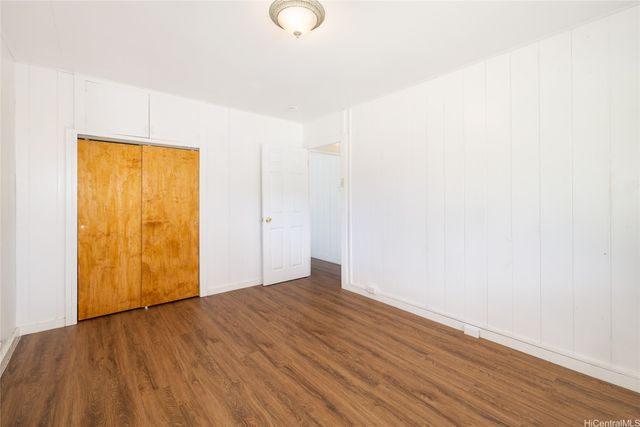 85-918 Lihue Street B, Waianae, HI 96792