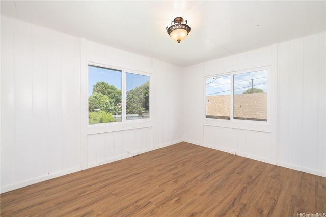 85-918 Lihue Street B, Waianae, HI 96792
