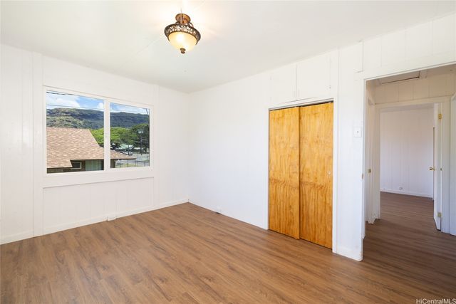 85-918 Lihue Street B, Waianae, HI 96792