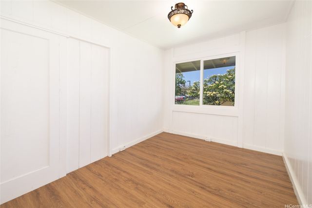 85-918 Lihue Street B, Waianae, HI 96792