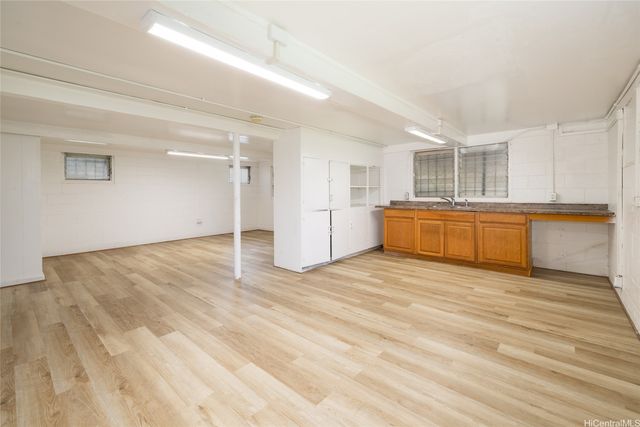85-918 Lihue Street B, Waianae, HI 96792