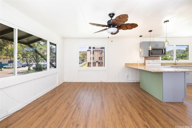 85-918 Lihue Street B, Waianae, HI 96792