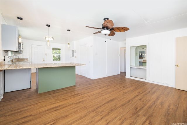 85-918 Lihue Street B, Waianae, HI 96792