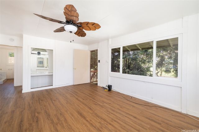 85-918 Lihue Street B, Waianae, HI 96792