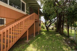 85-918 Lihue Street B, Waianae, HI 96792