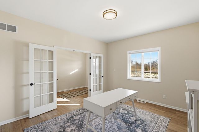 6644 W 160th Place, Lowell, IN 46356