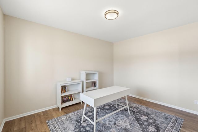 6644 W 160th Place, Lowell, IN 46356