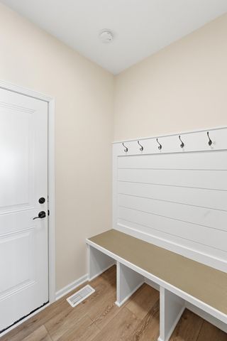 6644 W 160th Place, Lowell, IN 46356