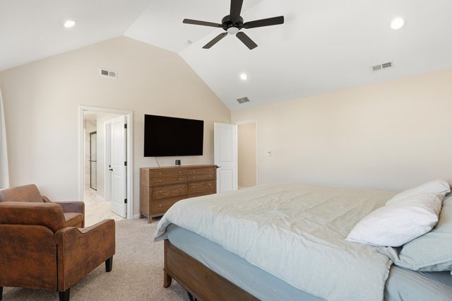 6644 W 160th Place, Lowell, IN 46356