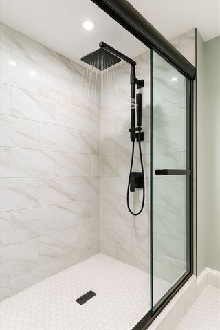 6644 W 160th Place, Lowell, IN 46356