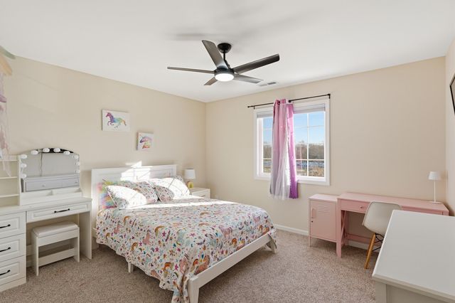 6644 W 160th Place, Lowell, IN 46356