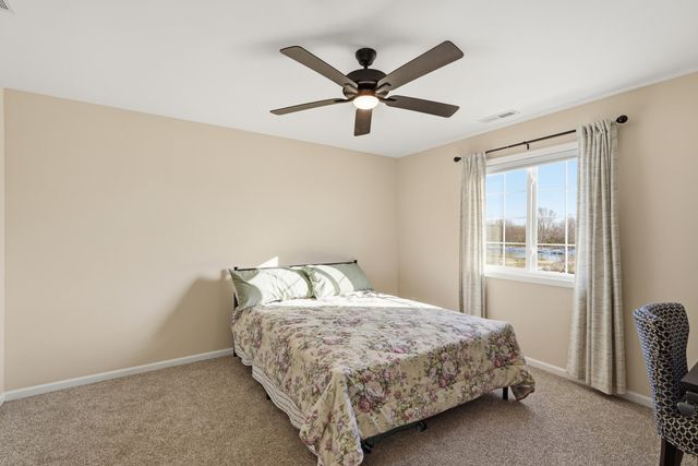 6644 W 160th Place, Lowell, IN 46356