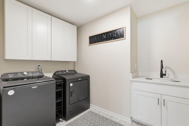 6644 W 160th Place, Lowell, IN 46356