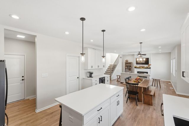 6644 W 160th Place, Lowell, IN 46356