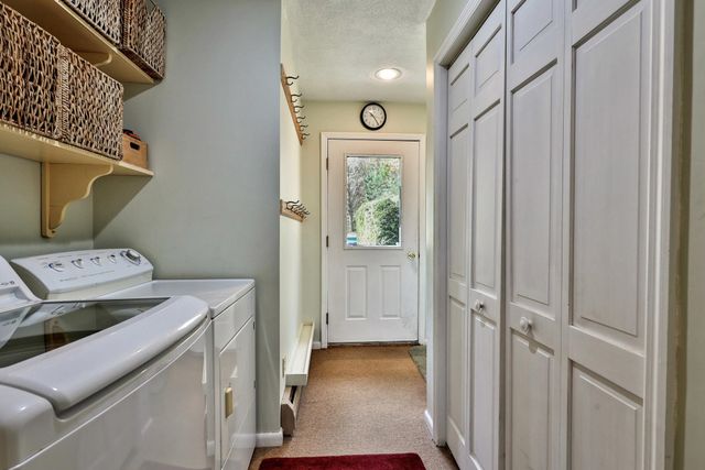 185 Beans Bridge Road, Rochester, VT 05767