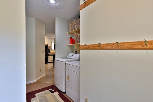 185 Beans Bridge Road, Rochester, VT 05767