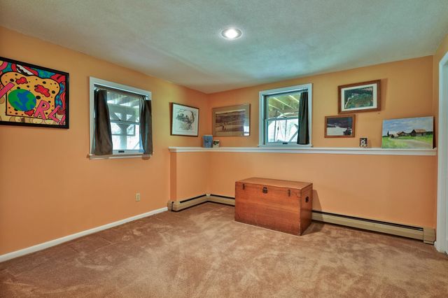 185 Beans Bridge Road, Rochester, VT 05767