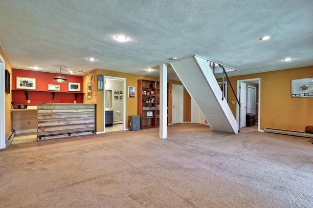 185 Beans Bridge Road, Rochester, VT 05767