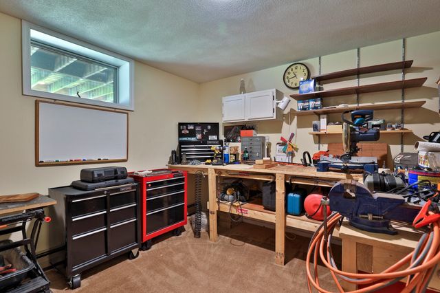 185 Beans Bridge Road, Rochester, VT 05767