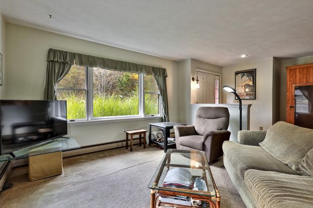 185 Beans Bridge Road, Rochester, VT 05767