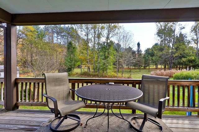 185 Beans Bridge Road, Rochester, VT 05767