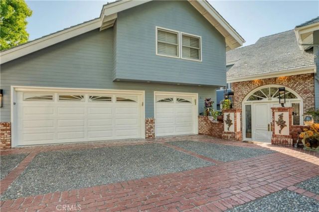 1 Royal Saint George, Newport Beach, CA 92660