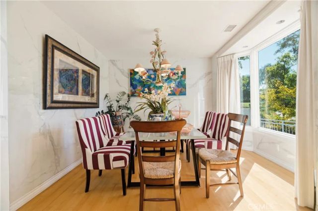 1 Royal Saint George, Newport Beach, CA 92660