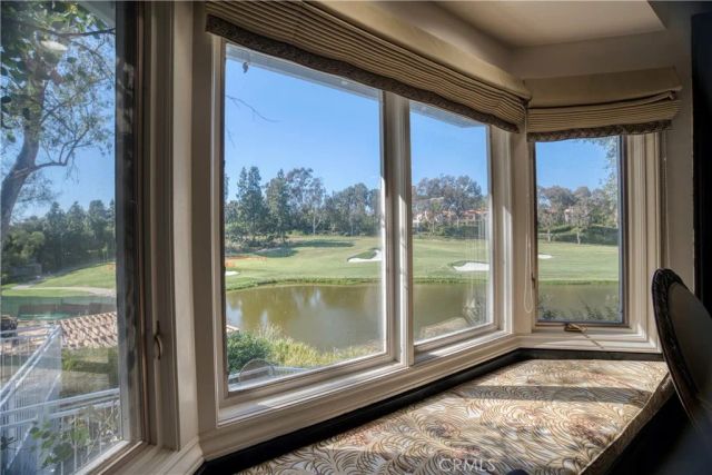 1 Royal Saint George, Newport Beach, CA 92660