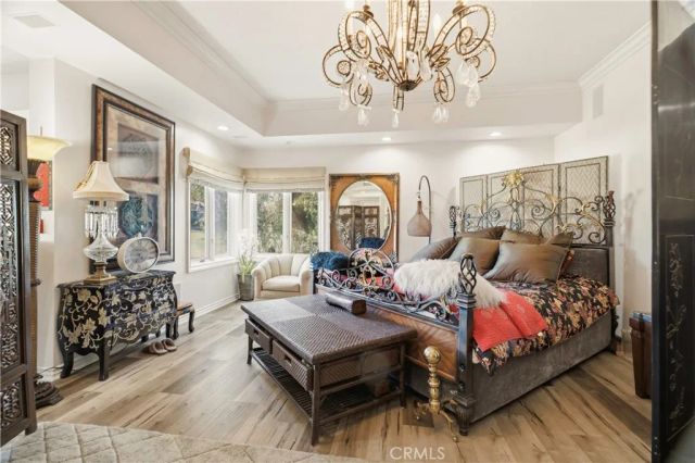 1 Royal Saint George, Newport Beach, CA 92660