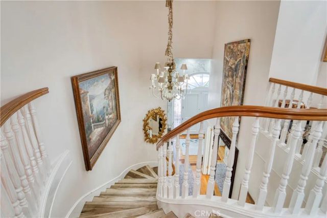 1 Royal Saint George, Newport Beach, CA 92660