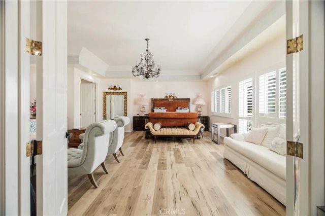 1 Royal Saint George, Newport Beach, CA 92660
